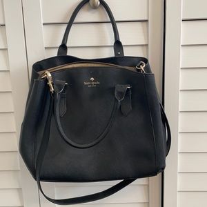 Kate spade handbag